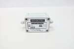 Sensotec 060-6827-06 In-line Amplifier 24-32V-DC New. Price: $492.80.