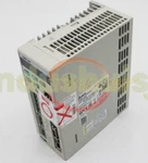 One New Delta ASD-A0121-AB Servo Drive. Price: $337.80.
