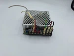 Nemic Lambda PM11A Power Supply 22950-0011 Used. Price: $75.00.