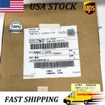 Fanuc A860-2150-T511 A8602150T511 Encoder New Box Fast Shipping Us Free Tax. Price: $907.72.