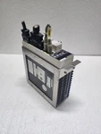 Panasonic MSDA083D1A Ac Servo Drive ( Used Condition ). Price: $140.00.