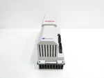 Abb DSQC545A 3HAB8101-19/07D Inmotion Servo Drive Used. Price: $384.85.