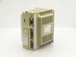 Yaskawa Electric SGDA-08ASP Servo Drive Used. Price: $120.00.