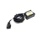 Keyence GV-H450L Cmos Laser Sensor Used. Price: $44.99.
