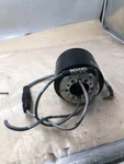 Yokogawa DR1015B80 Dd Servo Actuator For Robotic Arm Used. Price: $175.00.