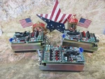 *special Price* Yaskawa CPCR-MR154K2 CPCR-MR-CA154K2 Servo Drive Each Used. Price: $289.99.