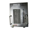 Nikon Tcm Amplifier Msyf Mslct SPA376FC/4S066-018 For S210 S308 Scanner Used. Price: $10000.00.