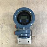 Emerson Micro Motion Transmitter 2700B11BBAEZZZ Rev.a With Core Processor New. Price: $5225.00.