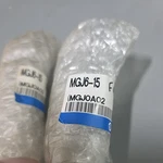 Smc Cylinder MGJ6-15 New. Price: $20.00.