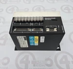 Electro-craft DDM-019 Servo Amplifier 9101-1593 Ver 1.32 Used. Price: $459.99.