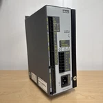 Parker Hannifin ZETA6108 Servo Compumotor Indexer Drive ZETA6000 Used. Price: $2499.00.