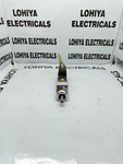 Lenze Mdsksrs 020Z13 Servo Motor ( Used Condition ). Price: $299.25.