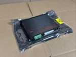 New Servo Dynamics 7300-8110 Drive 1224-BL-11 Fast Same Day Shipping. Price: $1800.00.