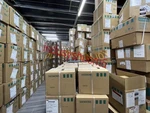 New Siemens Separate Cib Board A5E33212840 6SL3350-6TK00-0EA0. Price: $1435.00.