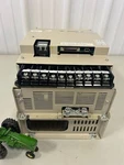 SGDH-75AE Servopack Yaskawa Used. Price: $739.99.