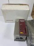 Moog DS2110 P/n G362-020-70-C-902F Used. Price: $1750.00.