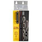 Baldor MDH2A02TB-RB23 Used/refurbished Seller. Price: $1490.00.