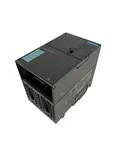 Siemens Simatic Overnight Shipping Used. Price: $1374.41.