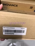 1PCS New Inovance SV680NS5R5I Servo Drive. Price: $558.07.