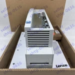 New EVF9321-CVV003 Lenze In Stock 8G.90 (different Versions Are Available). Price: $2495.00.