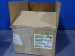 Fuji Electric Resistor DB2.2-2 New. Price: $149.49.
