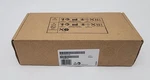 Siemens 6GT2002-0JE40 Rfid Communication Module 6GT20020JE40 *nda Available* New. Price: $1920.03.