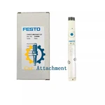 Festo CPASC1-M1H-M-P-2,5 526990 Solenoid Valve New #us. Price: $37.76.