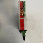 Beckhoff AX2010 S61000-520 Servo Drive 7KVA 3X230-480V Used. Price: $707.95.