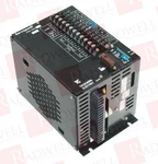 Yaskawa Electric CPCR-FR05C-R8M / CPCRFR05CR8M (new In Box). Price: $1005.26.