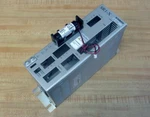 Yamaha SR1-X-05 Robot Controller SR1X05 Enclosure Only Used. Price: $176.77.