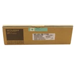 MR-J2S-70B-PY096 New Mitsubishi Servo Driver. Price: $674.77.