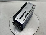 Kollmorgen CR20560 Amplifier Used #152408. Price: $2200.00.