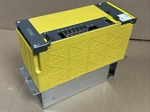 Fanuc A06B-6121-H030#H550 /e Servo Amplifier 35KW Warranty Fast Same Day Ship Seller. Price: $1250.00.