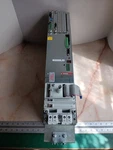 Bosch Rexroth Indramat HDS03.2-W075N-HS32-01-FW Servo Drive DSS2.1 DLF1.1 Used. Price: $565.25.