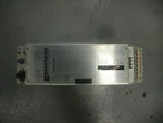 Emerson Servo Amplifier ECA-320 Seller. Price: $3270.00.