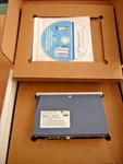 New Kollmorgen S200 Series Danher Motion S20330-VTS. Price: $280.00.