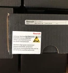 1PCS Rexroth R900211788 VT11118-11 VT11118-1X Valve Amplifier New. Price: $1467.78.