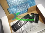 1PCS New Keyence Communication Unit Model DL-PD1. Price: $750.97.
