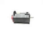 Fanuc A06B-0249-B400#0100 AIF22/3000HV Servo Motor 3PH 4KW 3000RPM 22NM 462V-AC New. Price: $4712.75.
