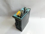 Sanyo Denki Bl Super PZ0A050HF76S1N Servo Amplifier AC200V Fast Shipping!!! Used. Price: $1389.00.