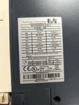 B&r Acopos Inverter 8I74T400075.010-1 0.75KW-1HP Seller. Price: $1350.00.