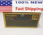 One New Mitsubishi Servo Drive MR-J3-350A4. Price: $1025.84.