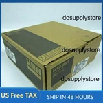 1PC MR-J2S-20B-S149 Mitsubishi Servo Driver New. Price: $218.34.