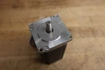 Longs Stepper Motor 23HS9430 New. Price: $59.95.