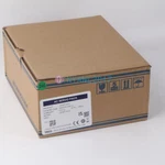 1PC New Teco JSDEP-50A3 Servo Drives. Price: $529.47.