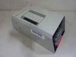 Modicon Servo Drive DR-1020-000 Scratch & Dent #55765 Used. Price: $275.00.