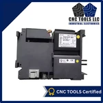 **new** Mitsubishi FCA731PY-N01 Numerical Control System. Price: $6500.00.