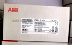 Abb PM556-TP-ETH 1SAP121200R0071 Plc Controller New. Price: $555.99.