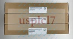 One New Siemens Mainboard 6RY1803-0AA00-0AA1 A5F00133580-006. Price: $1084.02.