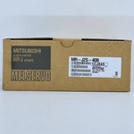 1PC New Mitsubishi MR-J2S-40B Servo Drive In Box MRJ2S40B #us. Price: $243.00.